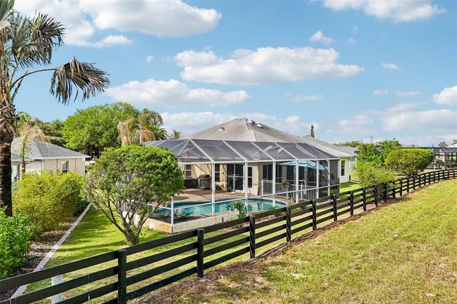 1309 BRUNSON WAY, The Villages, FL 32162