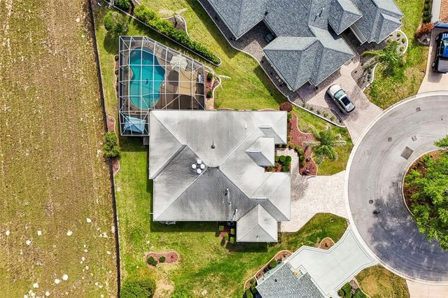1309 BRUNSON WAY, The Villages, FL 32162