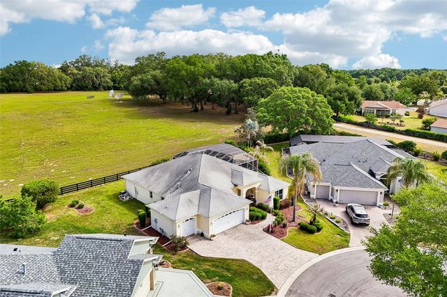 1309 BRUNSON WAY, The Villages, FL 32162