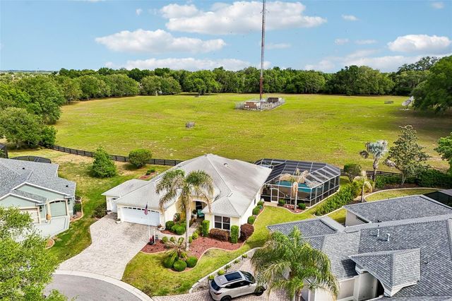 1309 BRUNSON WAY, The Villages, FL 32162
