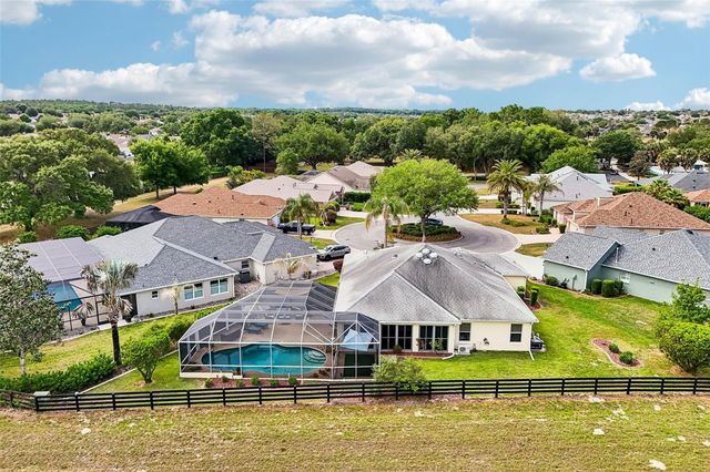1309 BRUNSON WAY, The Villages, FL 32162
