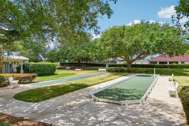 1309 BRUNSON WAY, The Villages, FL 32162