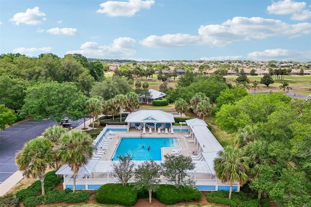 1309 BRUNSON WAY, The Villages, FL 32162