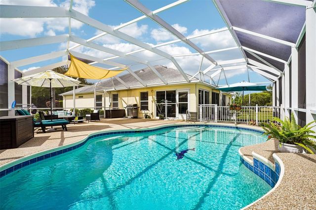 1309 BRUNSON WAY, The Villages, FL 32162