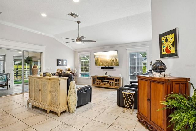 1309 BRUNSON WAY, The Villages, FL 32162