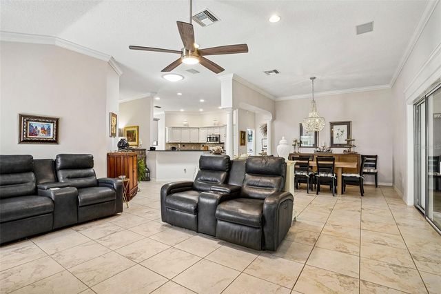 1309 BRUNSON WAY, The Villages, FL 32162