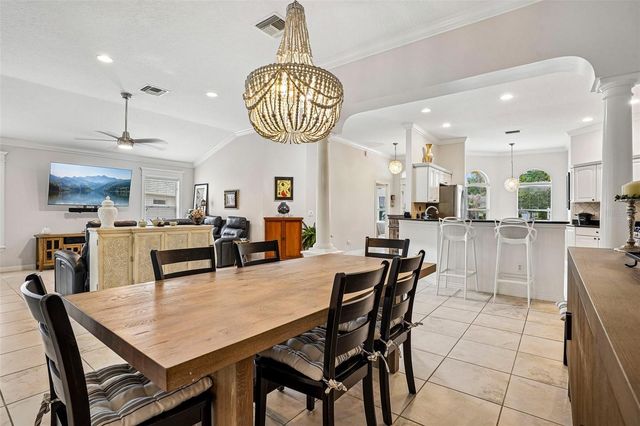 1309 BRUNSON WAY, The Villages, FL 32162