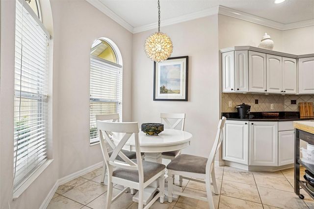 1309 BRUNSON WAY, The Villages, FL 32162