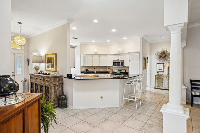 1309 BRUNSON WAY, The Villages, FL 32162