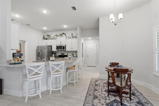2602 YAMADA LANE, North Port, FL 34286