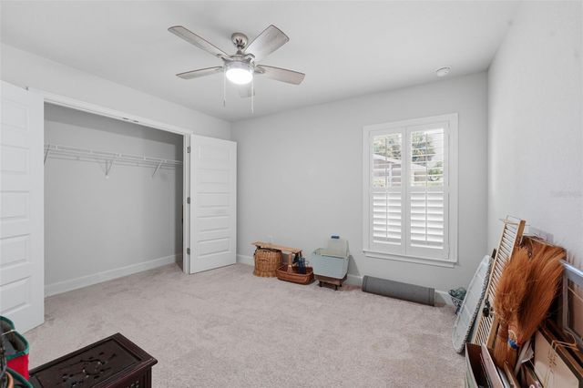 2602 YAMADA LANE, North Port, FL 34286