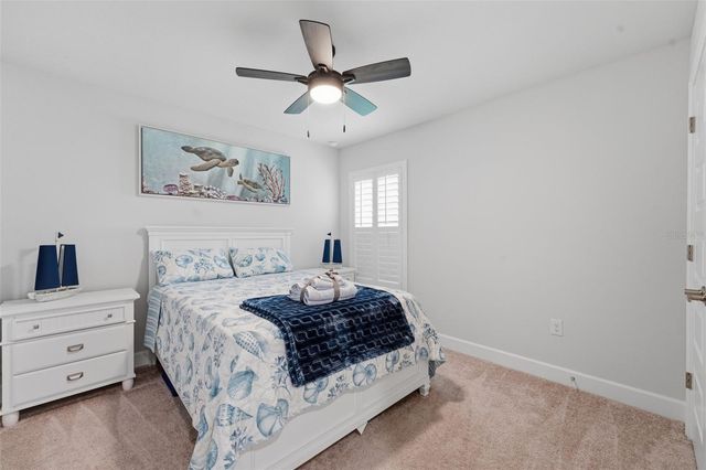 2602 YAMADA LANE, North Port, FL 34286