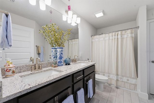 2602 YAMADA LANE, North Port, FL 34286