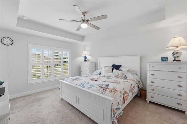 2602 YAMADA LANE, North Port, FL 34286