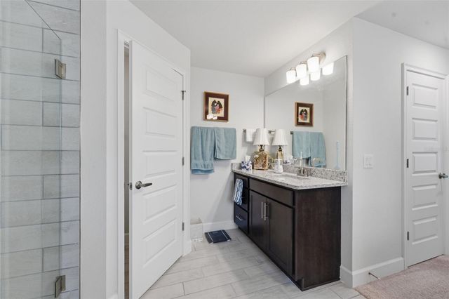 2602 YAMADA LANE, North Port, FL 34286