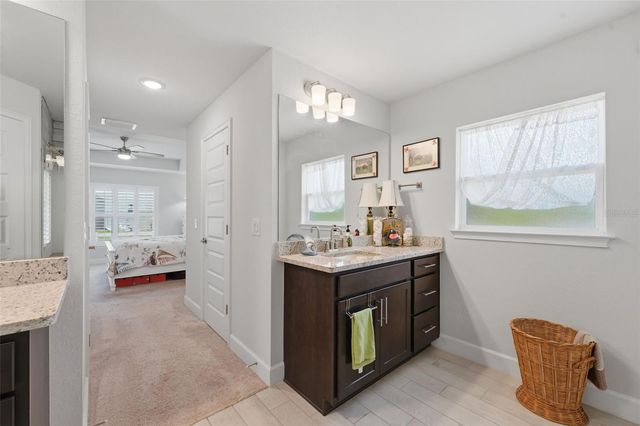 2602 YAMADA LANE, North Port, FL 34286