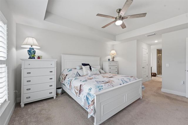 2602 YAMADA LANE, North Port, FL 34286