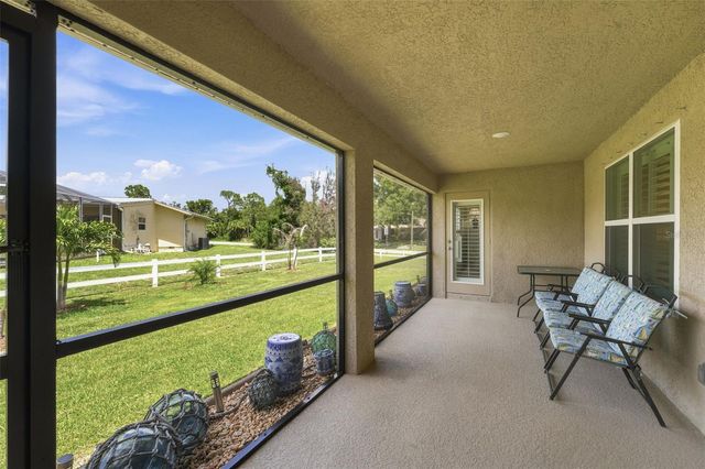 2602 YAMADA LANE, North Port, FL 34286