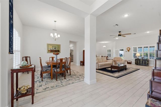 2602 YAMADA LANE, North Port, FL 34286