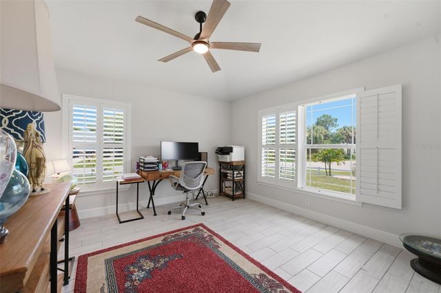 2602 YAMADA LANE, North Port, FL 34286