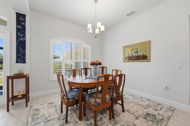 2602 YAMADA LANE, North Port, FL 34286