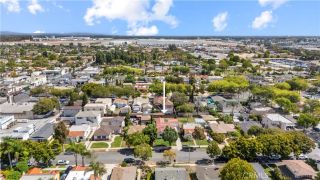 3314 Lemon, Signal Hill, CA 90755