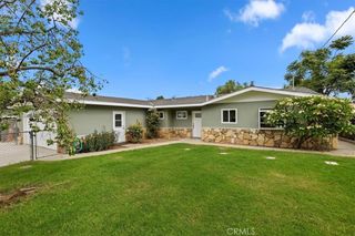 887 Kingman Drive, Norco, CA 92860