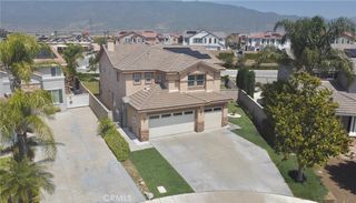 15230 Rosewood, Fontana, CA 92336