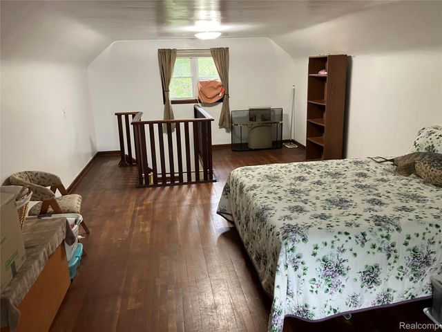 5893 Cribbins Road, Kenockee Township, MI 48006