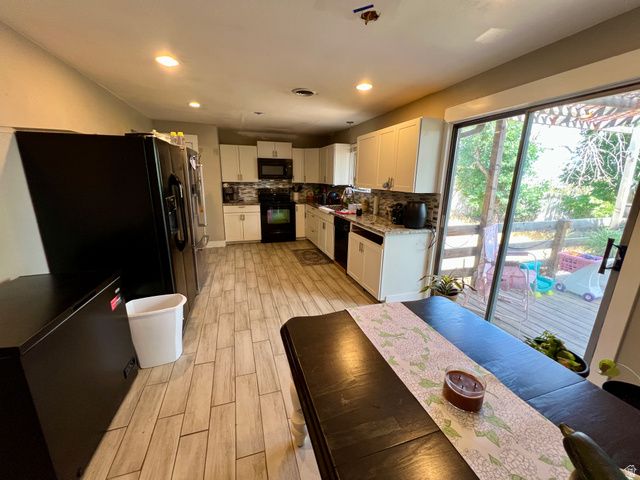 5412 W COLTER DR, Kearns, UT 84118