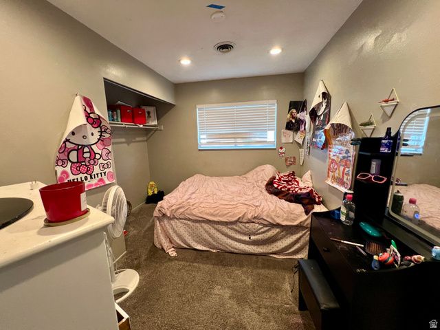 5412 W COLTER DR, Kearns, UT 84118