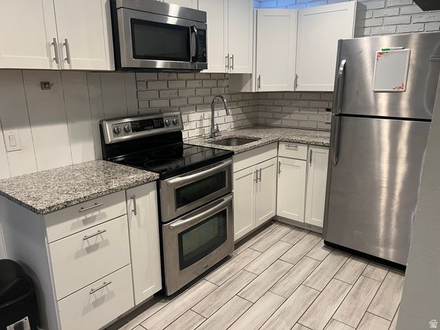 5412 W COLTER DR, Kearns, UT 84118
