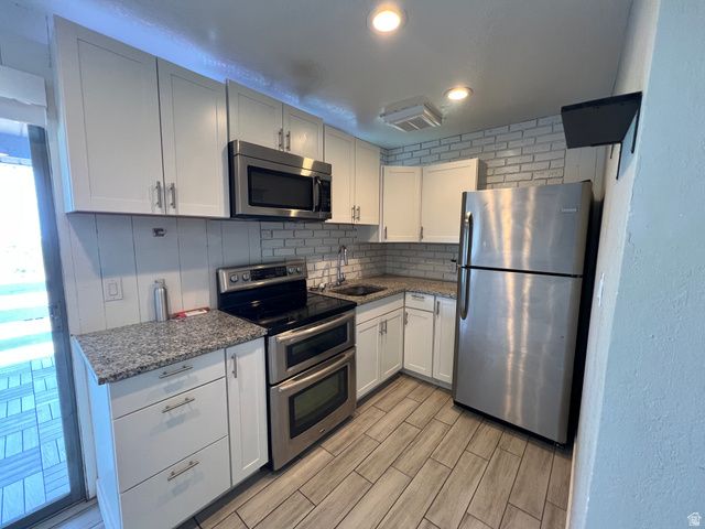5412 W COLTER DR, Kearns, UT 84118