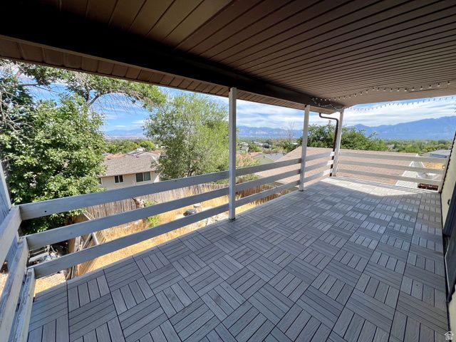5412 W COLTER DR, Kearns, UT 84118