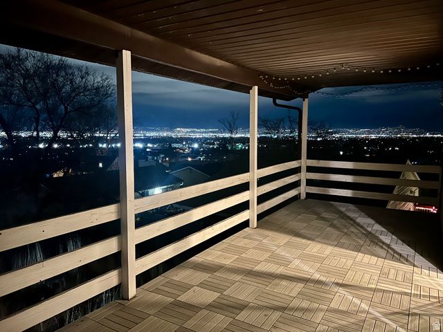 5412 W COLTER DR, Kearns, UT 84118