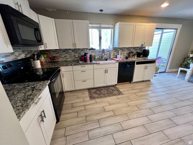 5412 W COLTER DR, Kearns, UT 84118