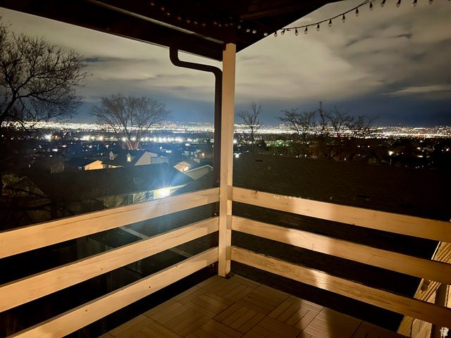 5412 W COLTER DR, Kearns, UT 84118