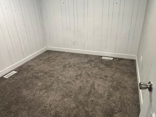 5412 W COLTER DR, Kearns, UT 84118