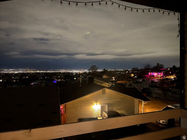 5412 W COLTER DR, Kearns, UT 84118