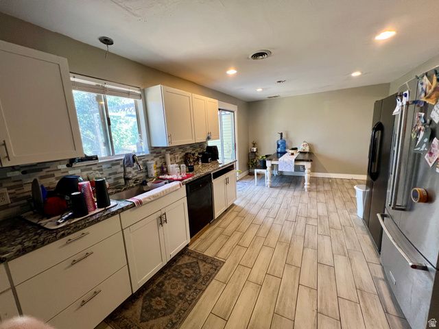 5412 W COLTER DR, Kearns, UT 84118