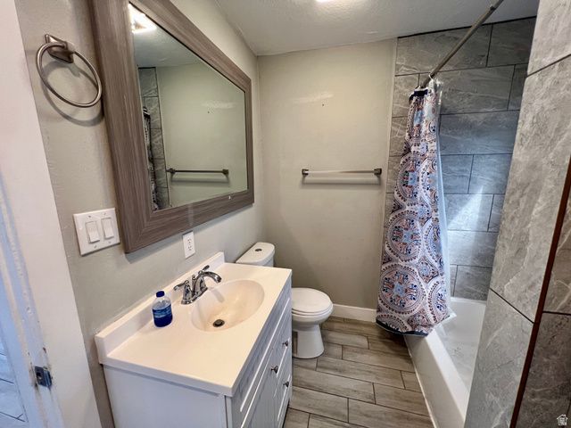 5412 W COLTER DR, Kearns, UT 84118