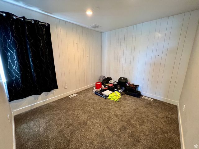 5412 W COLTER DR, Kearns, UT 84118