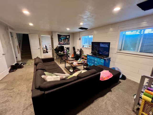5412 W COLTER DR, Kearns, UT 84118