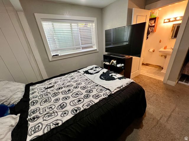 5412 W COLTER DR, Kearns, UT 84118