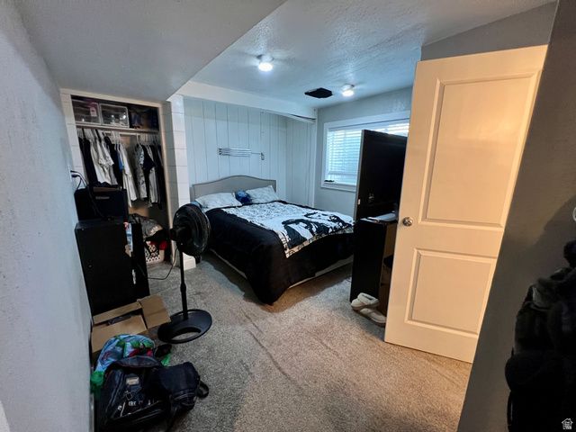 5412 W COLTER DR, Kearns, UT 84118