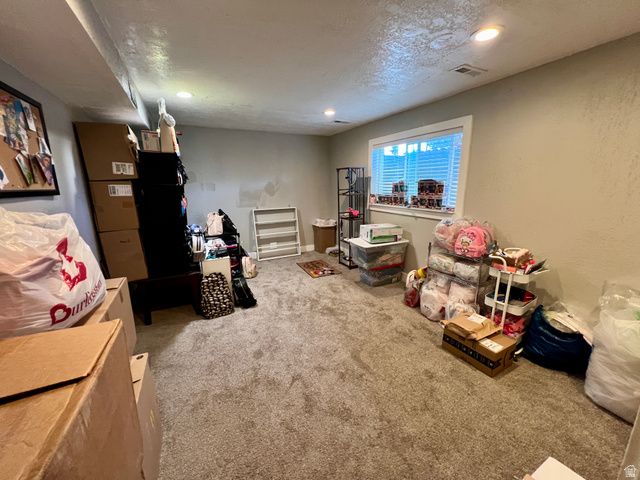 5412 W COLTER DR, Kearns, UT 84118