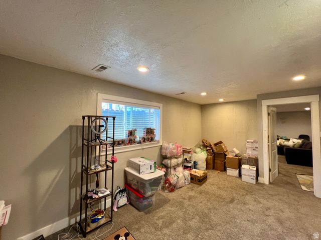 5412 W COLTER DR, Kearns, UT 84118