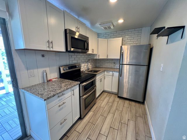 5412 W COLTER DR, Kearns, UT 84118