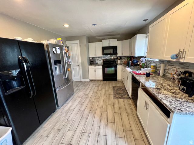 5412 W COLTER DR, Kearns, UT 84118