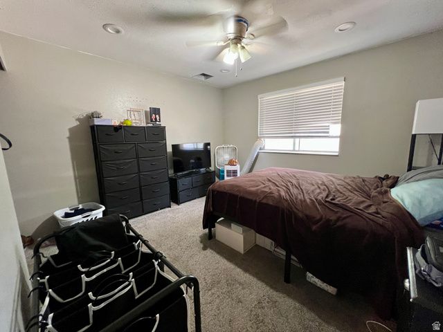 5412 W COLTER DR, Kearns, UT 84118